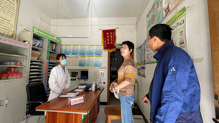 不朽情缘(中国)官方网站入口