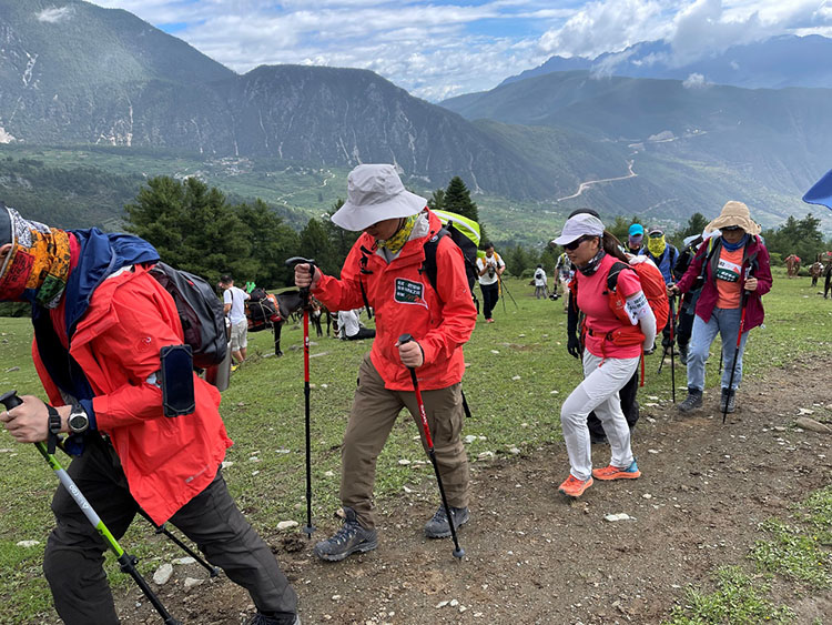 不朽情缘(中国)官方网站入口
