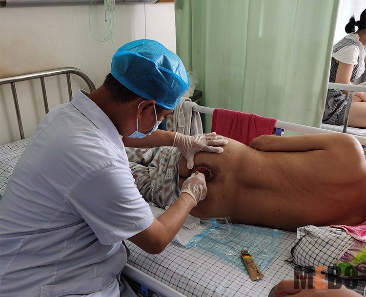 不朽情缘(中国)官方网站入口