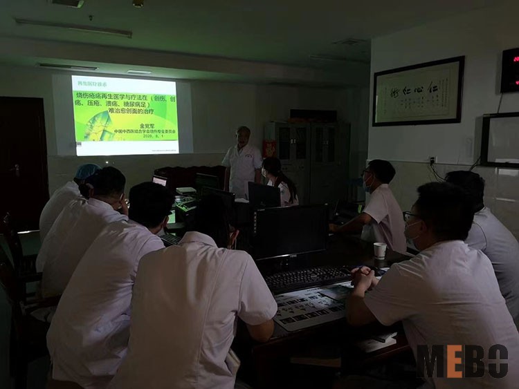 不朽情缘(中国)官方网站入口