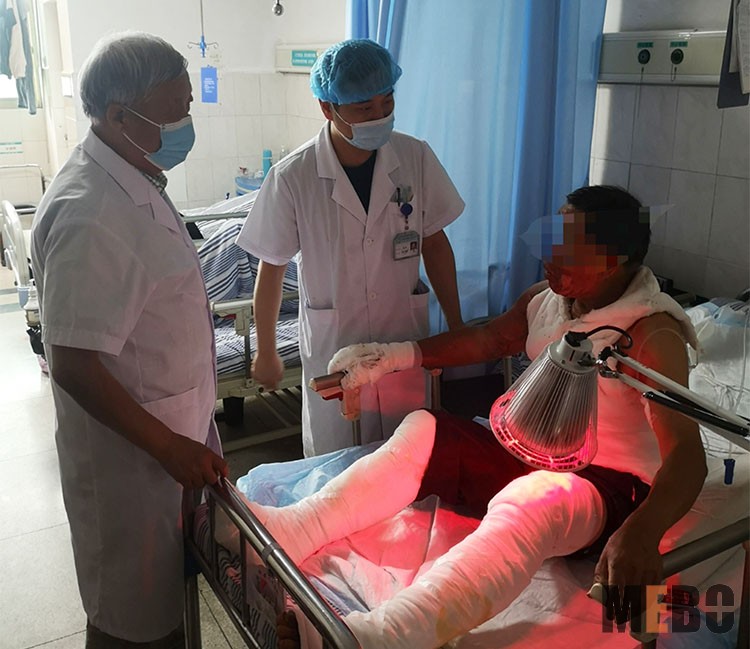 不朽情缘(中国)官方网站入口