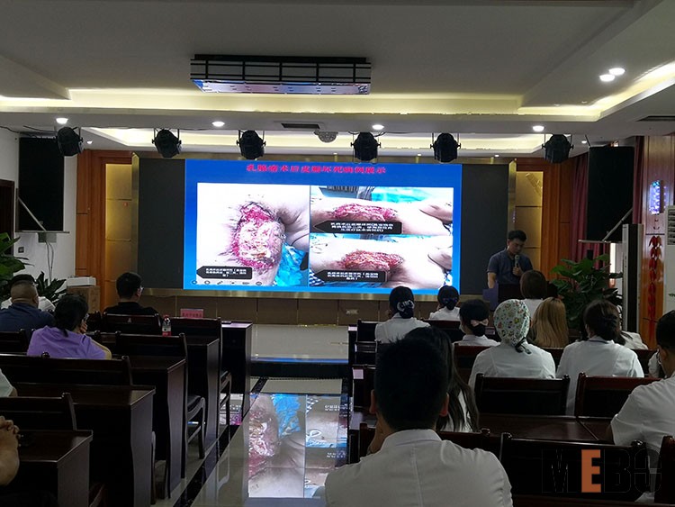 不朽情缘(中国)官方网站入口