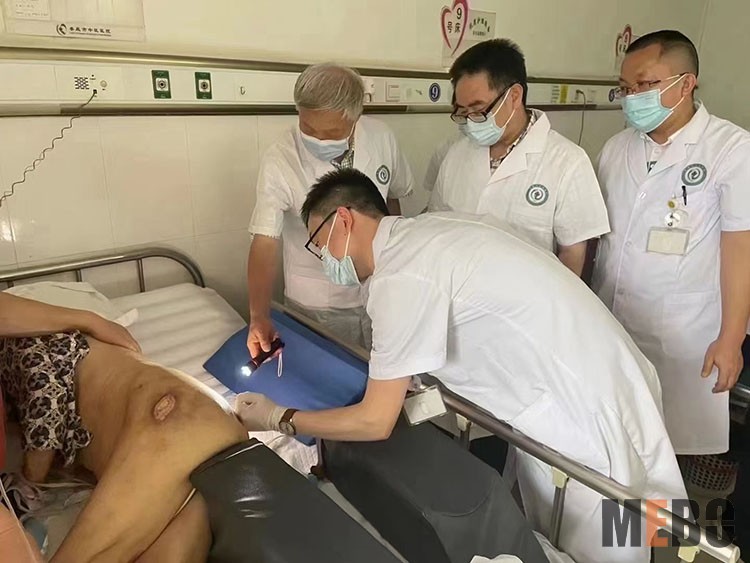 不朽情缘(中国)官方网站入口