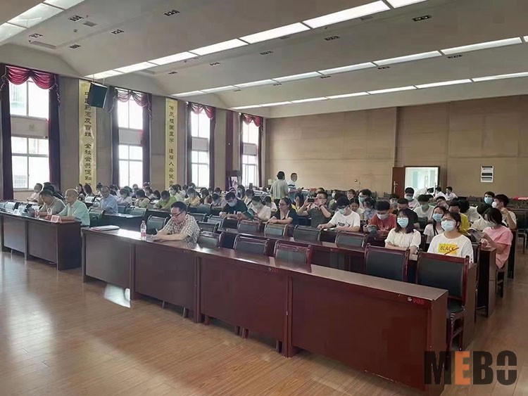 不朽情缘(中国)官方网站入口