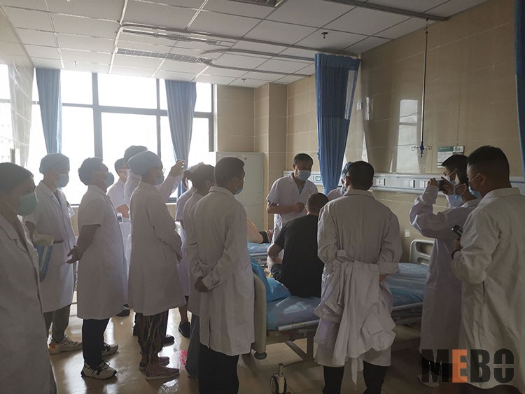 不朽情缘(中国)官方网站入口