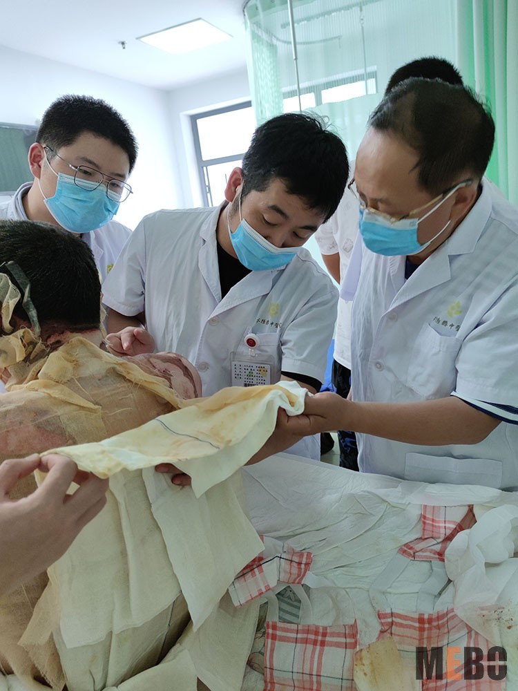 不朽情缘(中国)官方网站入口