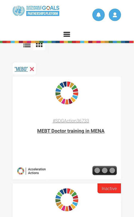 不朽情缘(中国)官方网站入口