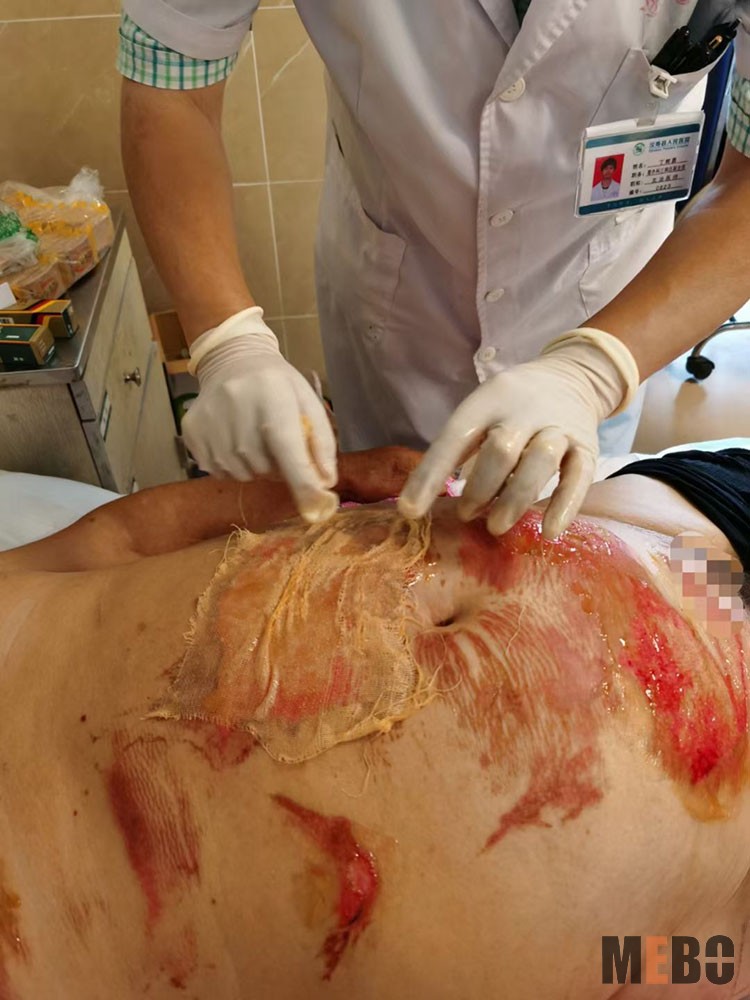 不朽情缘(中国)官方网站入口