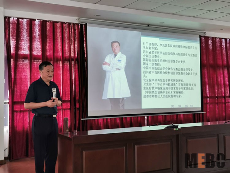 不朽情缘(中国)官方网站入口