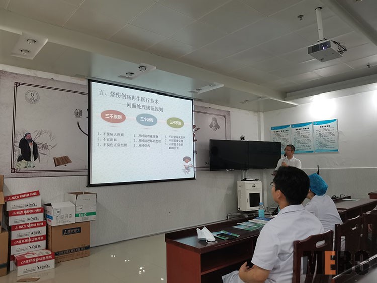 不朽情缘(中国)官方网站入口