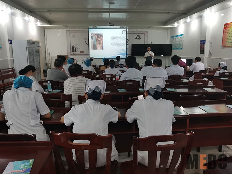 不朽情缘(中国)官方网站入口