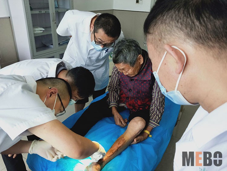 不朽情缘(中国)官方网站入口