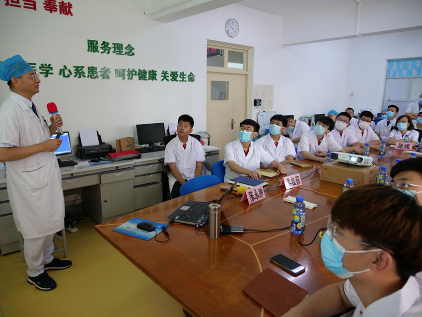 不朽情缘(中国)官方网站入口