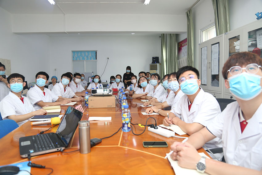 不朽情缘(中国)官方网站入口