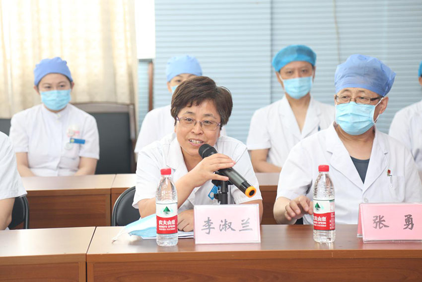 不朽情缘(中国)官方网站入口