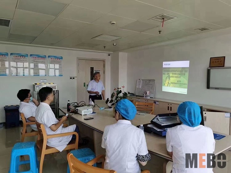 不朽情缘(中国)官方网站入口