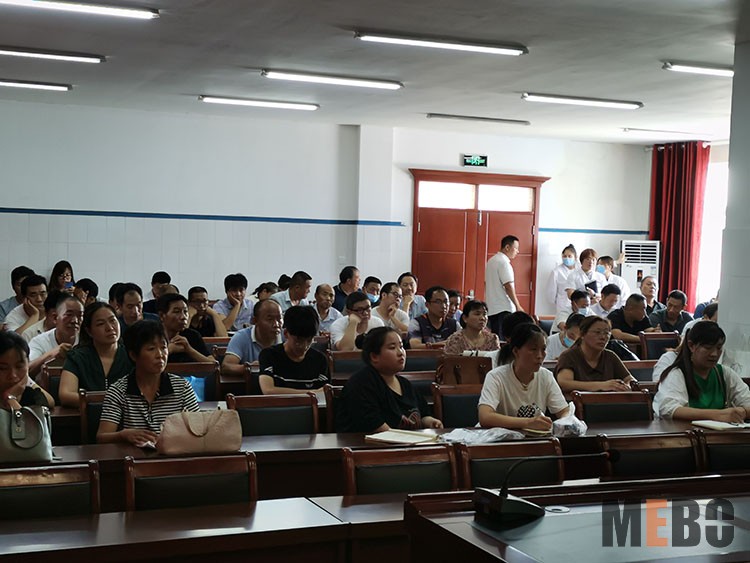 不朽情缘(中国)官方网站入口