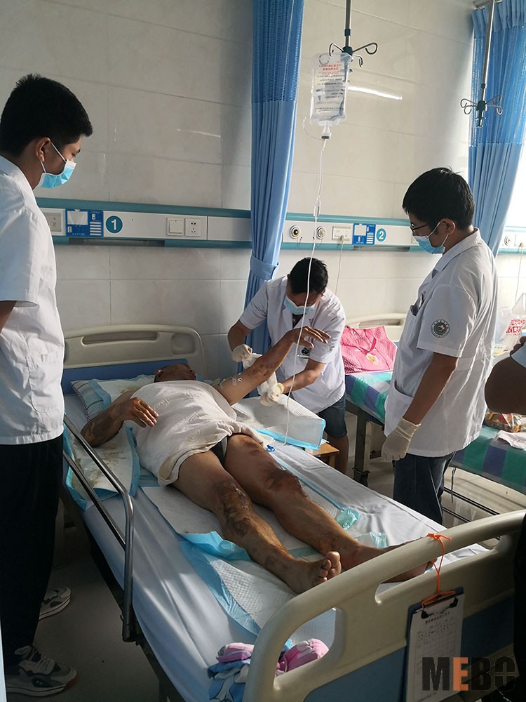 不朽情缘(中国)官方网站入口