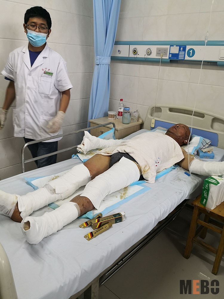 不朽情缘(中国)官方网站入口