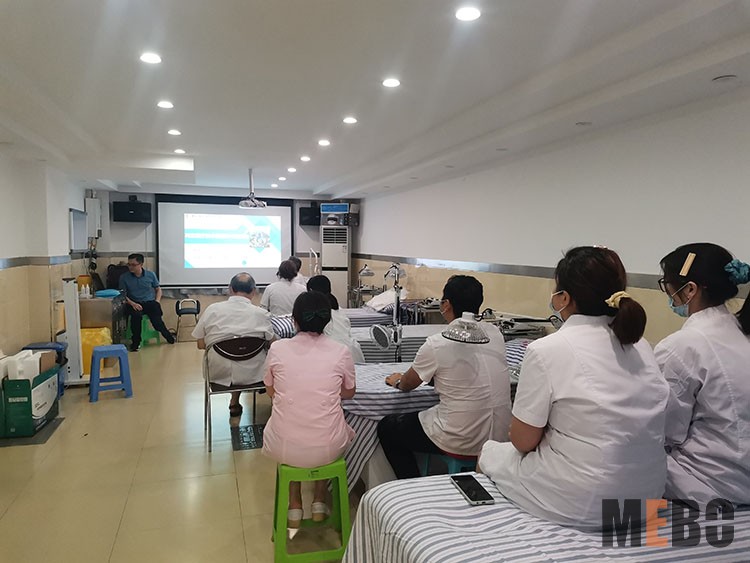 不朽情缘(中国)官方网站入口