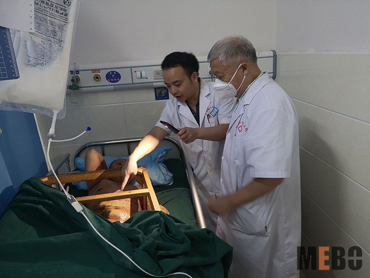 不朽情缘(中国)官方网站入口