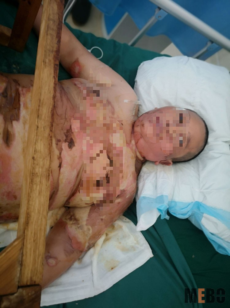 不朽情缘(中国)官方网站入口