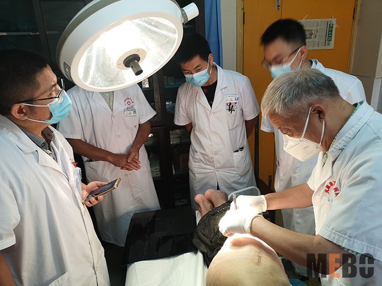 不朽情缘(中国)官方网站入口