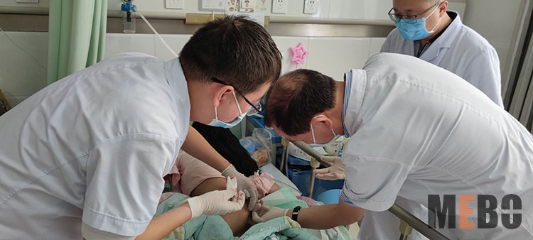 不朽情缘(中国)官方网站入口