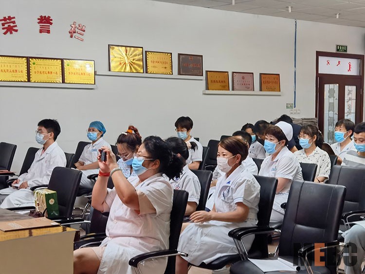 不朽情缘(中国)官方网站入口