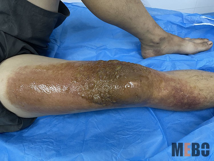 不朽情缘(中国)官方网站入口