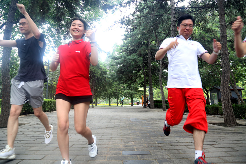 不朽情缘(中国)官方网站入口