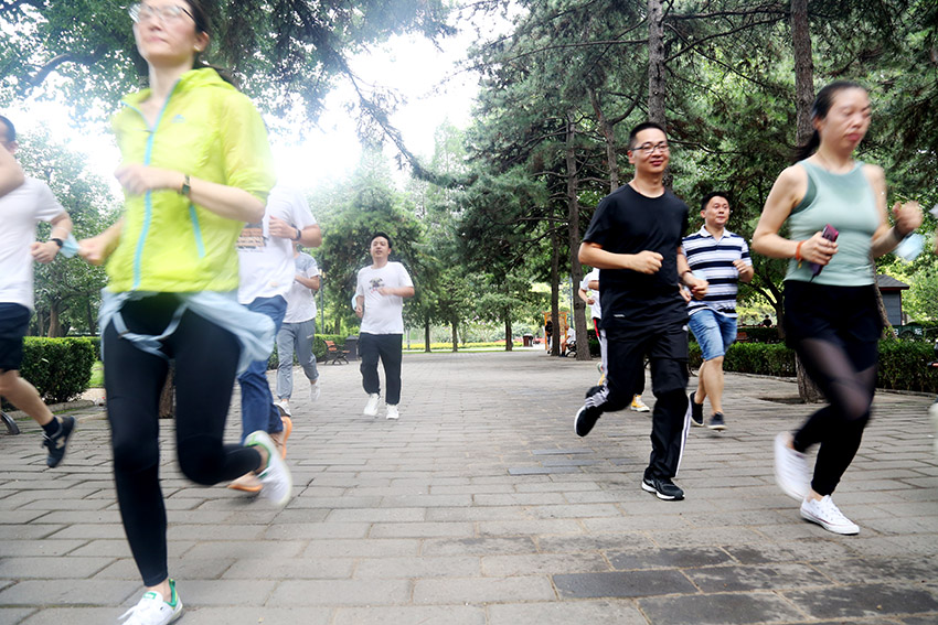 不朽情缘(中国)官方网站入口