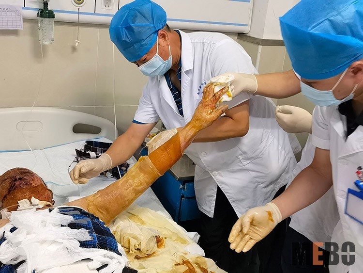 不朽情缘(中国)官方网站入口