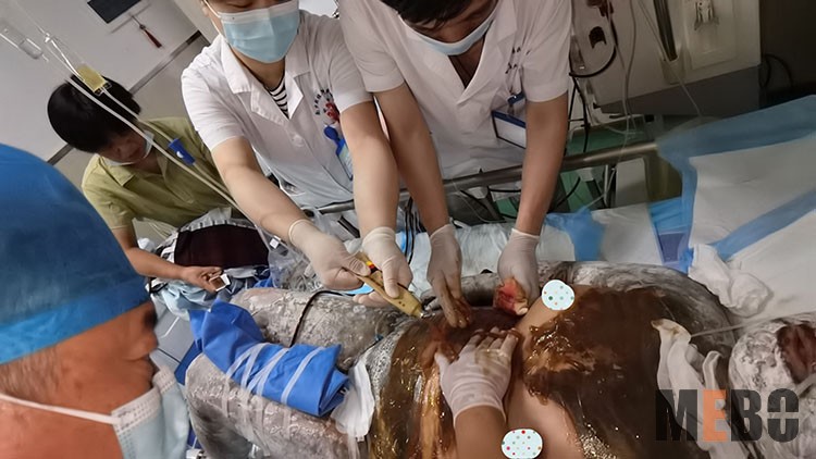 不朽情缘(中国)官方网站入口