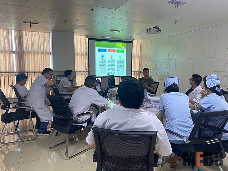 不朽情缘(中国)官方网站入口