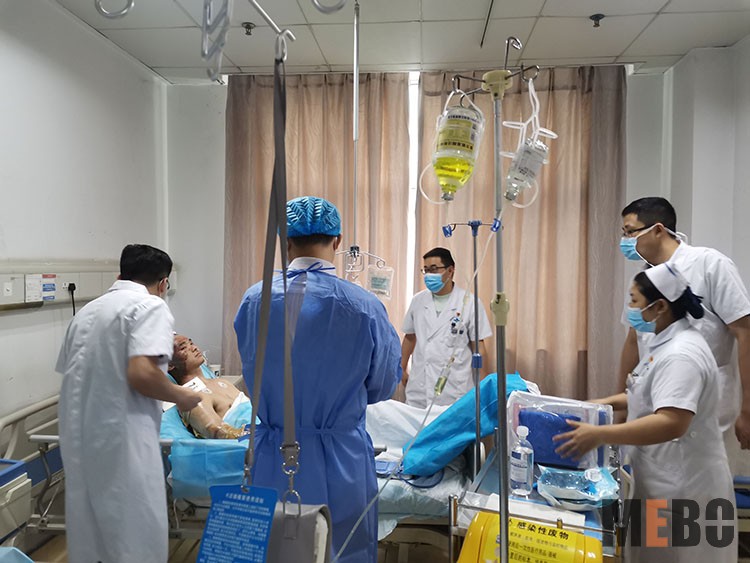 不朽情缘(中国)官方网站入口