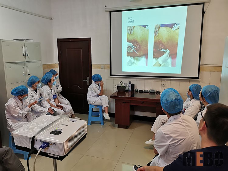 不朽情缘(中国)官方网站入口