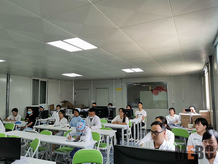 不朽情缘(中国)官方网站入口