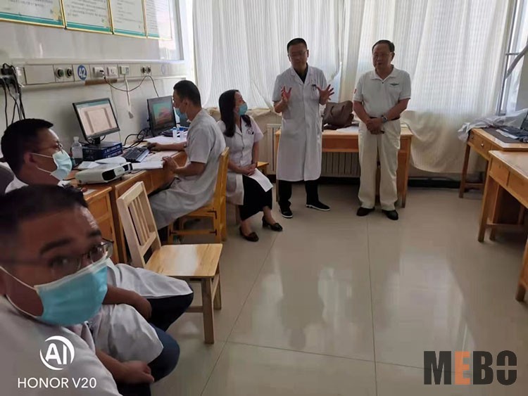 不朽情缘(中国)官方网站入口