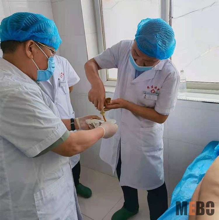 不朽情缘(中国)官方网站入口