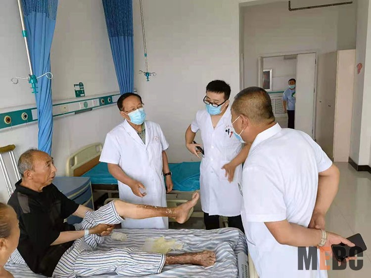 不朽情缘(中国)官方网站入口