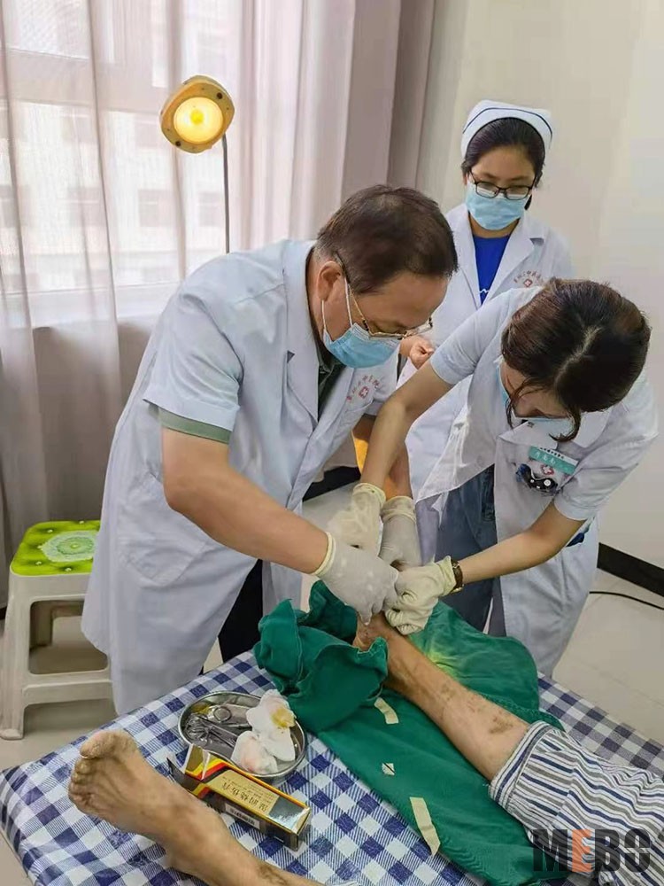 不朽情缘(中国)官方网站入口