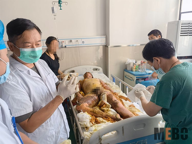 不朽情缘(中国)官方网站入口