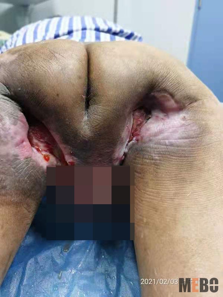 不朽情缘(中国)官方网站入口