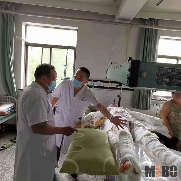 不朽情缘(中国)官方网站入口