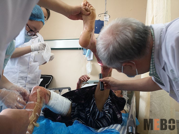 不朽情缘(中国)官方网站入口