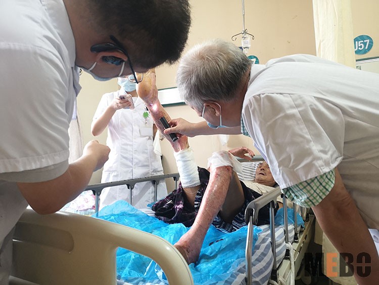 不朽情缘(中国)官方网站入口