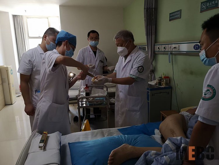 不朽情缘(中国)官方网站入口