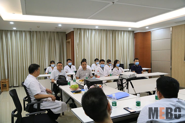 不朽情缘(中国)官方网站入口