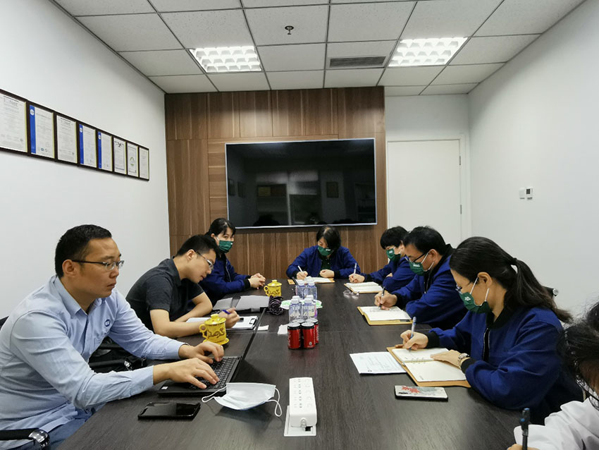 不朽情缘(中国)官方网站入口